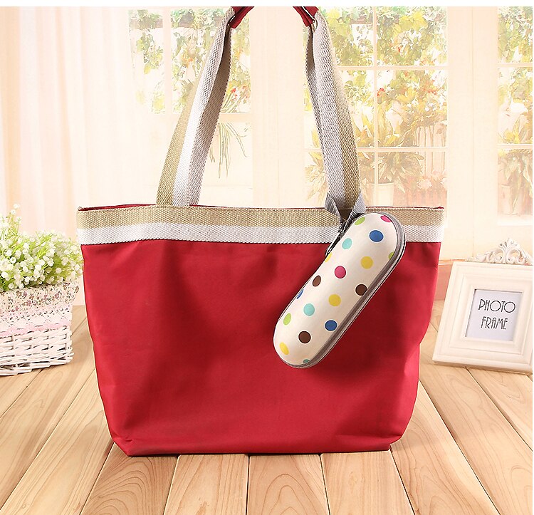 Paraguas ultraligero en caja con protección contra rayos UV para adultos, hombres y mujeres, paraguas plegable de cinco plazas para exterior, duradero,