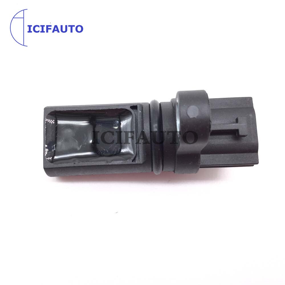 Crankshaft Position Sensor For Nissan Infinit 237318J100 23731AL60C 23731AL60A 237318J105 237318J106 23731AL605 23731AL606