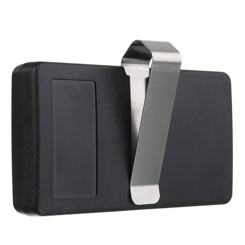 Garage Door 3 Button Remote Control For Sears Craftsman 390MHz Remote Key