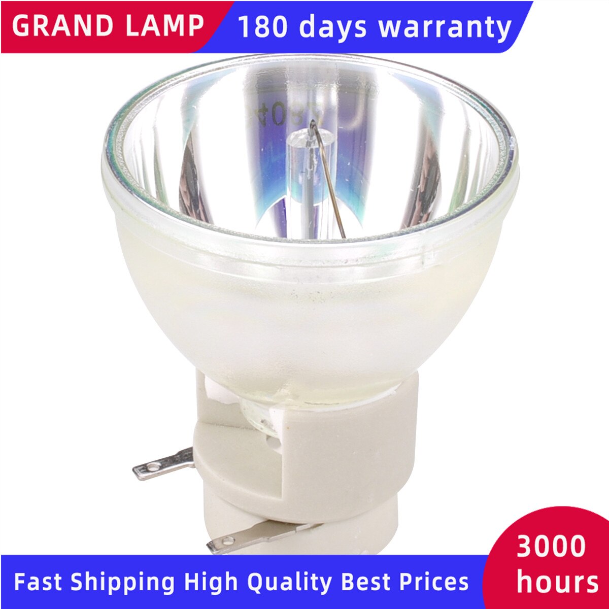 Higi 1018580 Projector Lamp/Lamp Voor Smatr Lightraise 60WI/60WI2/Smart Lightraise 60WI/60WI2