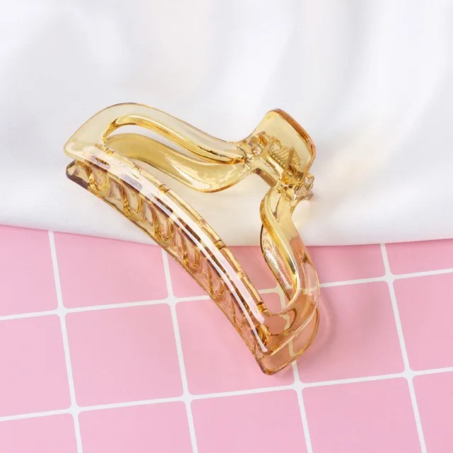 Woman Heatless Curling Rod Heatless Hair Curls Headband Make Hair Soft Shiny Hair Curler Hairdressing Tools Accessories