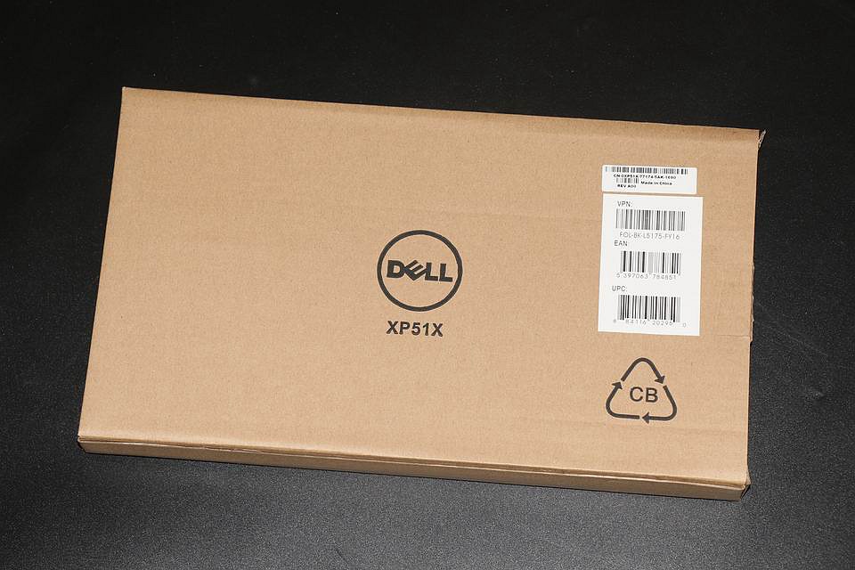 Originele 1:1- hoes voor 10.8 inch dell venue 11 pro 7140 tablet-pc voor dell venue 11 pro 7140 -hoes