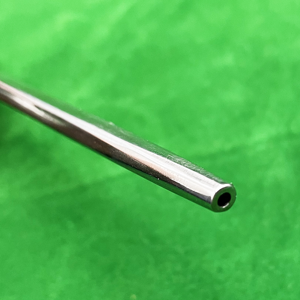 1PCS Pet Dog Canine Kirschner Wire Bender Animal Bone Orthopedics Stainless Steel Clinic1.5mm 2.0mm 2.5mm Supplies