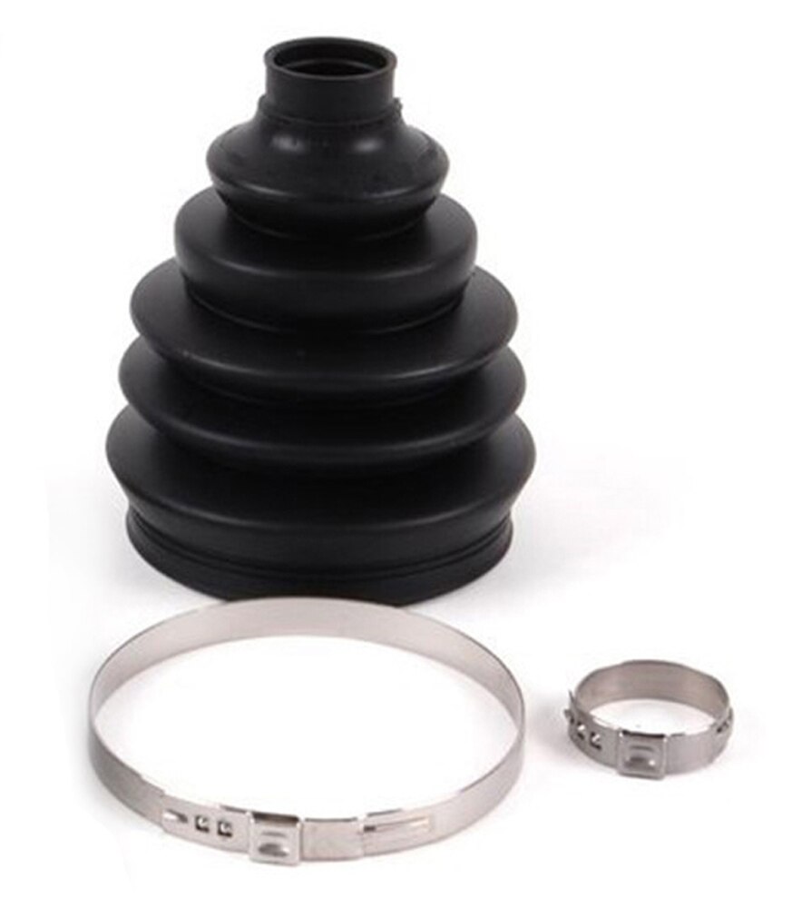 Encore Envision Enclave Encore Envision Enclave