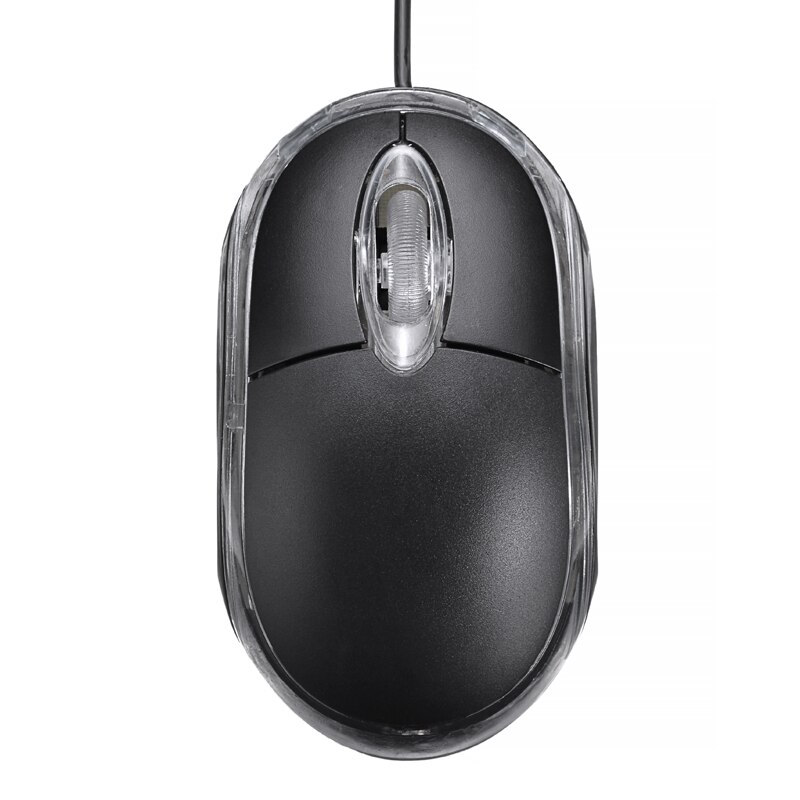 Laptop Notebook Computer Mice 1pc 120cm Small Wired 3D 800 DPI G1D USB 2.0 Optical Mouse For Windows98 SE/ME/2000/XP/VISTA