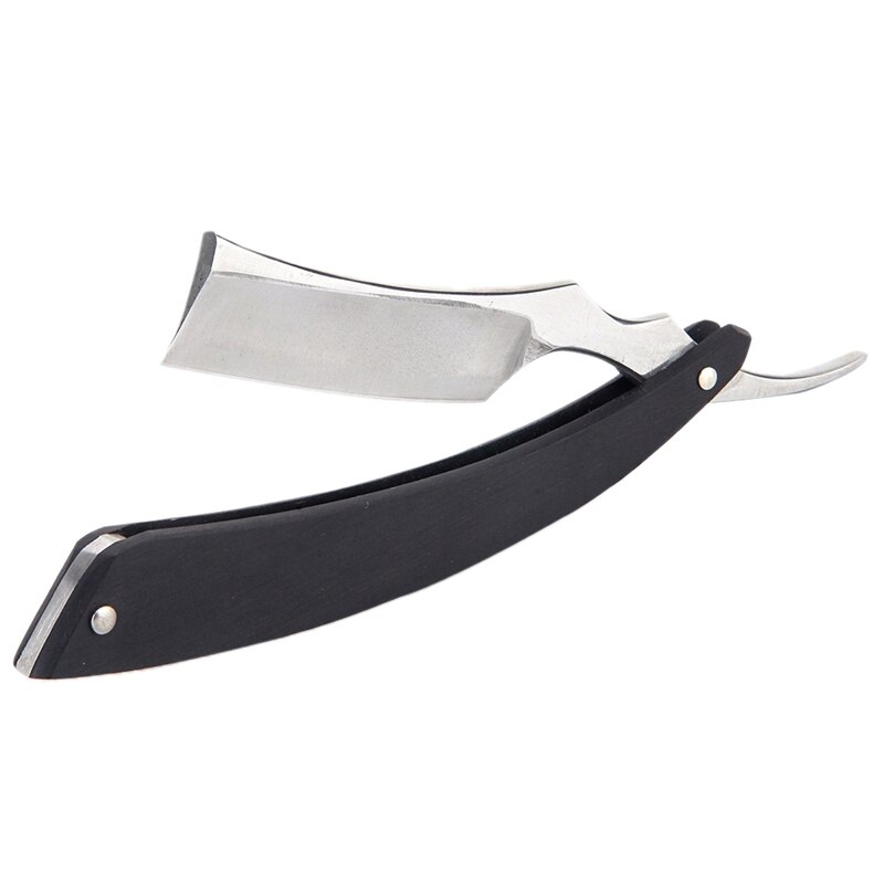 Retro Razors Are Made By Hand Gold Dollar High Car... – Grandado