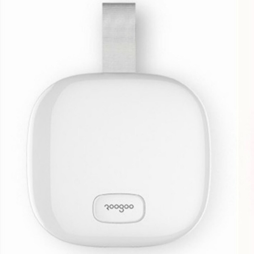 Espejo portátil para maquillaje, tocador, luz LED, compacto, de viaje, Mini espejos de mano, lámpara de doble cara, plegable, herramientas cosméticas