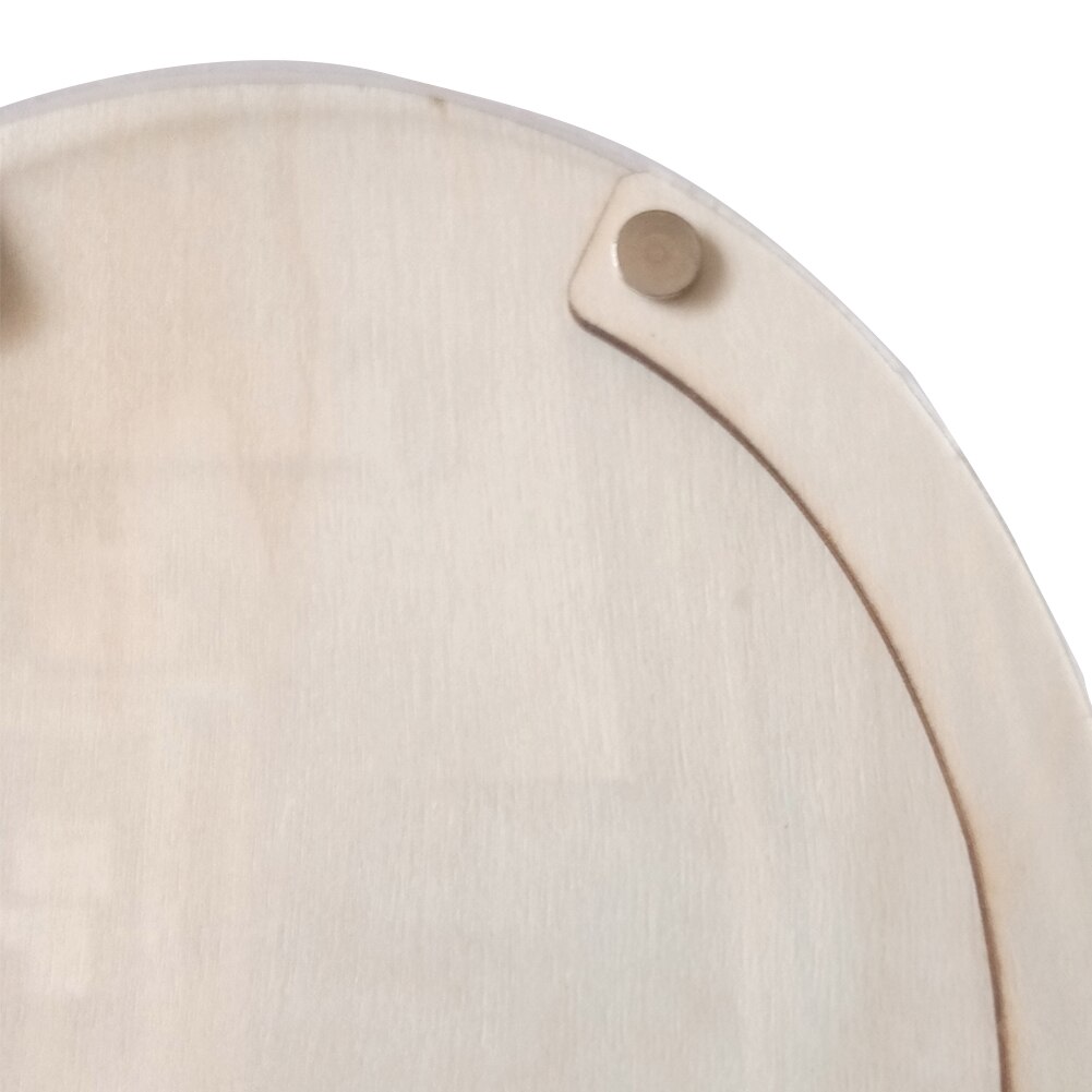 "signatur dekoration bröllop hantverk hem gör-det-själv gästbok söt ram hjärtformade prydnader med stativ trä festmönster"