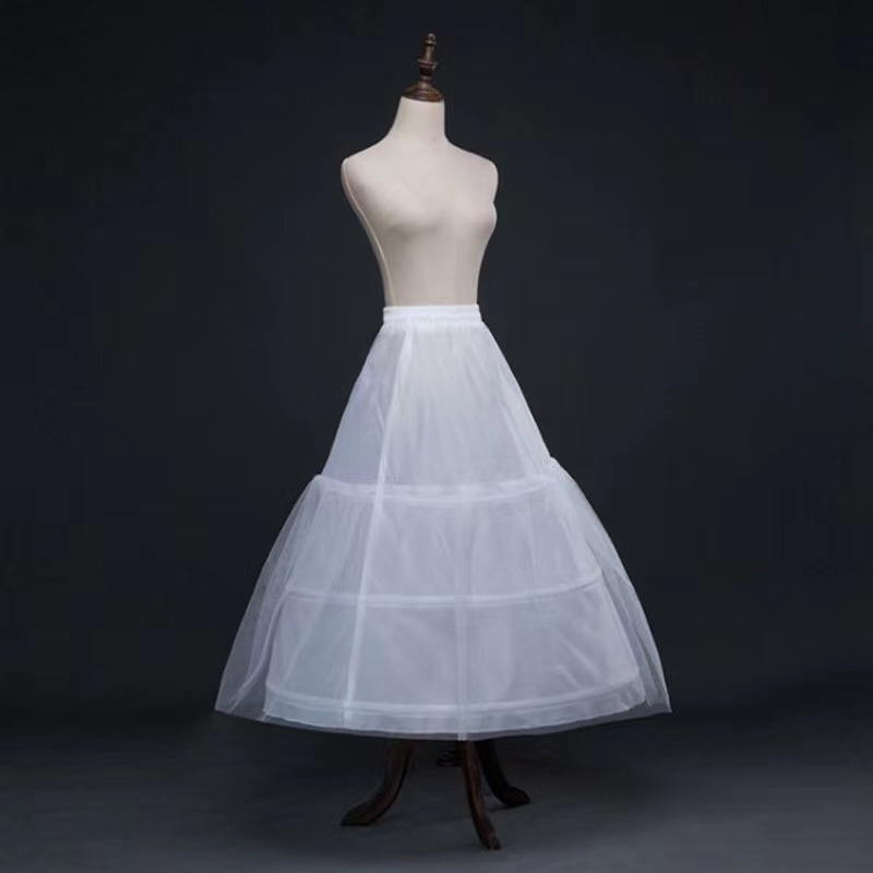 Grünes Regentschaft kleid für Frauen kostüm mit Schärpe Empire Taille gekräuseltes langes Kleid mit Puff ärmeln für Partys, Hochzeiten und Gala: L / WEISS