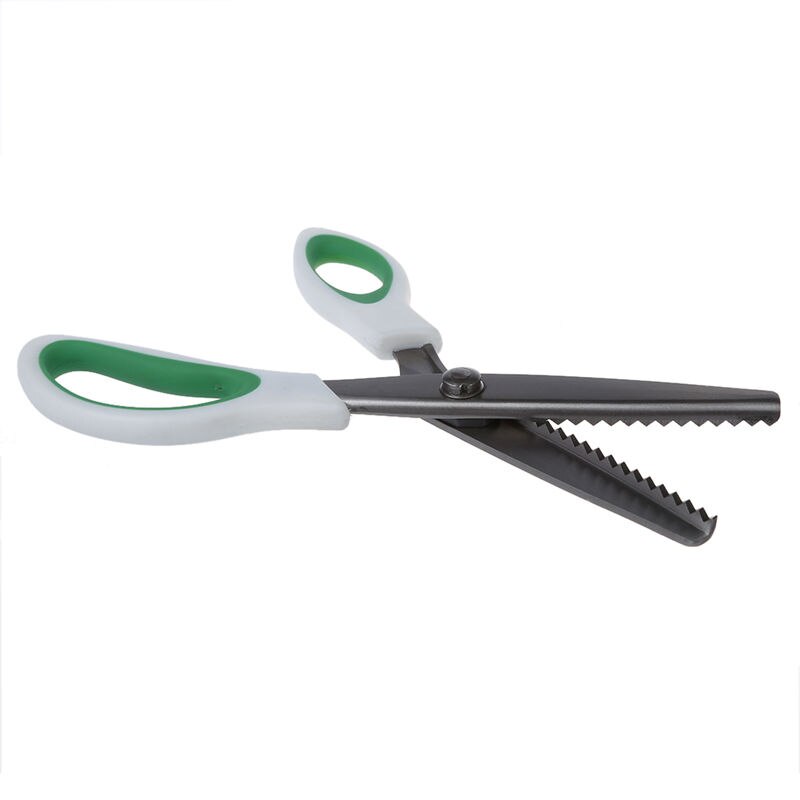 Produktbild von Sellere Elektrischer Schneider Für Karton, Teppich, Stoff, Mit Tragetasche (kabelloser Elektroschneider, Kunststoff, Einheitsgröße