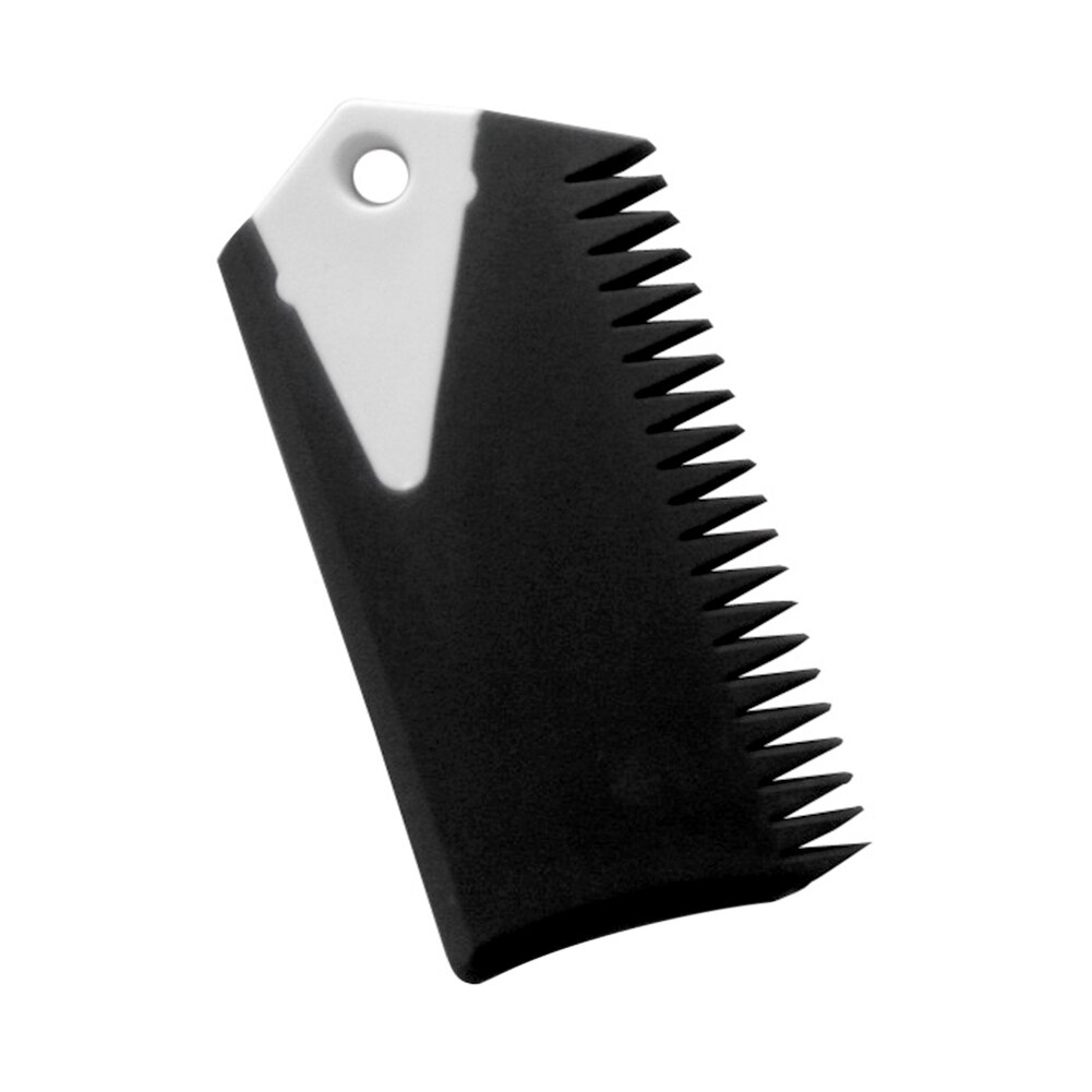 Surfboard Wax Kam Met Fin Sleutel Surf Board Wax Kam Cleaning Remover Skimboard Surfen Accessoire