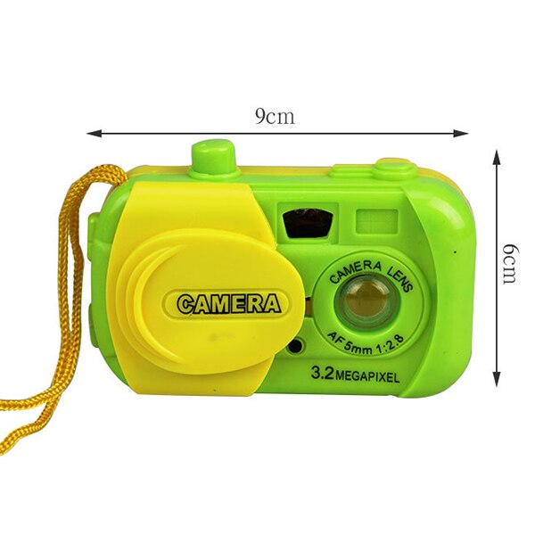 Simulazione Divertimento Del bambino