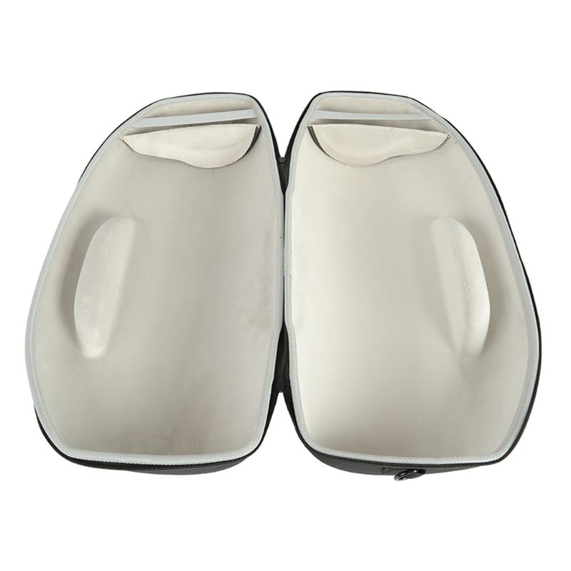 Buona nuova custodia rigida per JBL Boombox 2 altoparlante portatile Bluetooth impermeabile scatola protettiva borsa da viaggio per JBL Boombox2