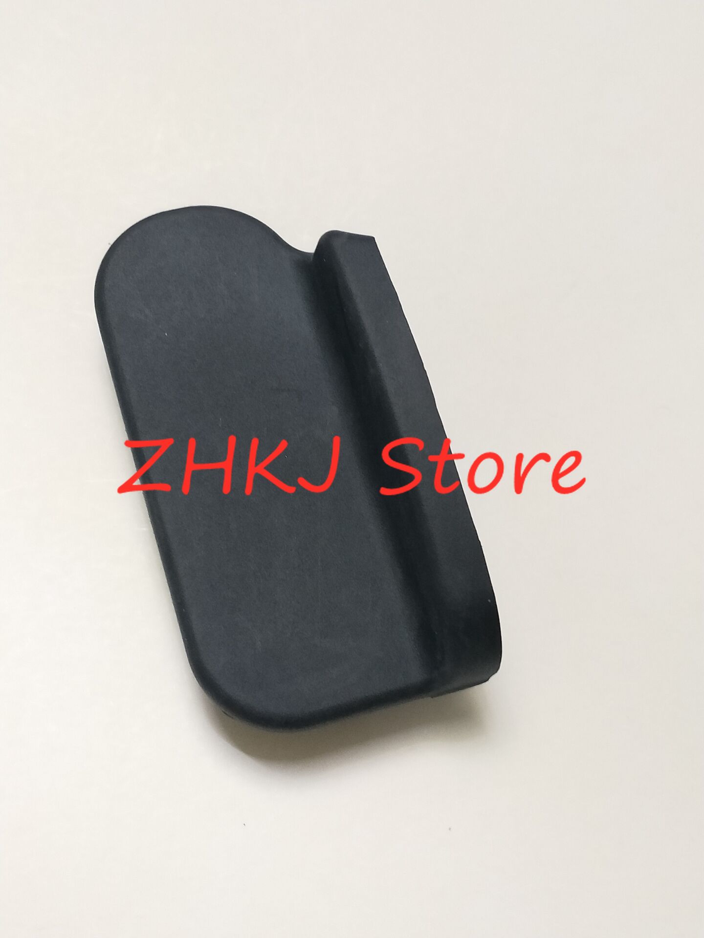 Couvercle de batterie pour Canon EOS 1DX3 1DX Mark III, couvercle de compartiment de batterie d&#39;origine, neuf