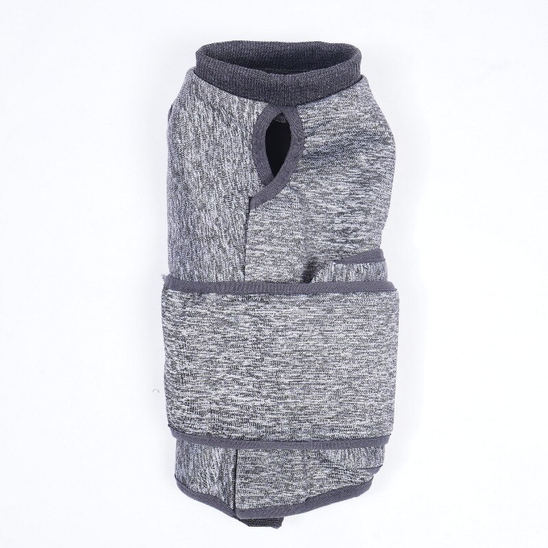 Pet Cat Anxiety Vest Pets Keep Calming Comfort Coat Jacket for Cats Relief Clothing Animals Supplies Small Dog Comfort Clothes
