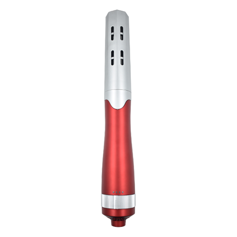 Upgrade Terahertz Blower 7.0 Physiotherapy Device OEM Iteracare Detoxification Device Terahertz Terahertz Therapy Instrument: Default Title