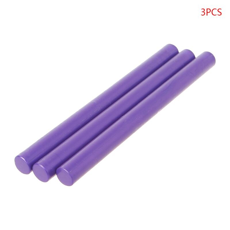 9pcs Sewing French Curve Ruler Measure Dressmaking Tailor Drawing Template Craft Tool Set: Purple 