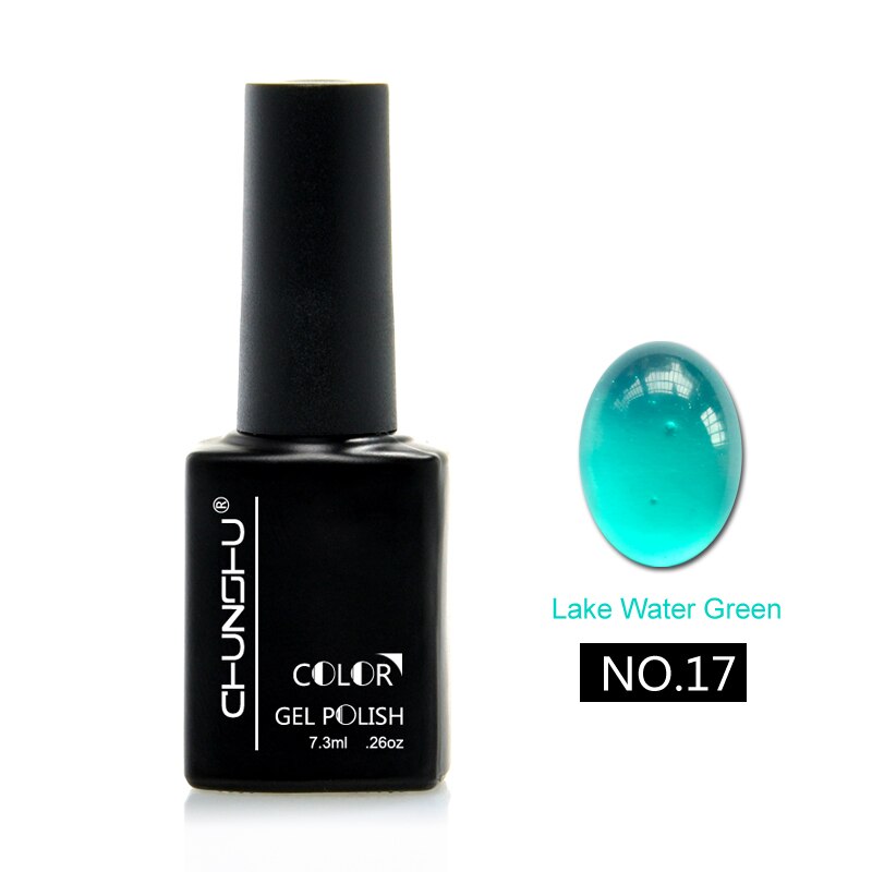 Katzenauge UV Gel Nagellack Magnet Spar Besondere Phantasie Zylindrischen Starken Sog Magnet Originalität Nagel Manikübetreffend Werkzeug