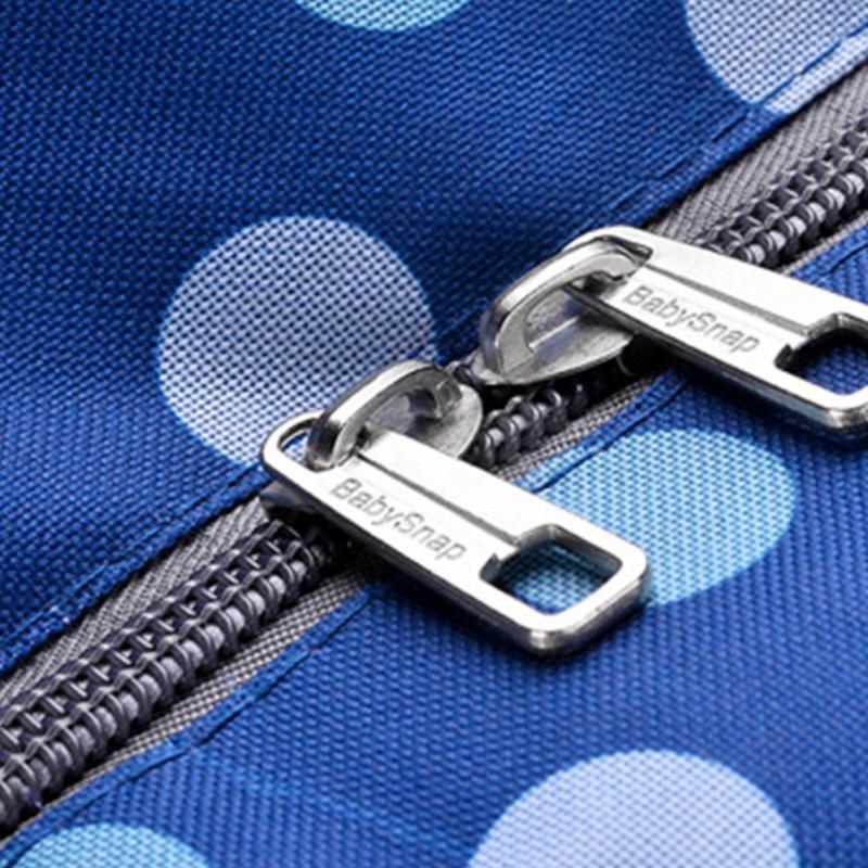 Assorted Large Capacity Home Use Multi-Functional Sewing Machine Bag Oxford Cloth Storage Bags Durable Travel Portable Tote