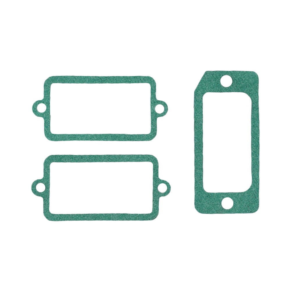 Motor- Dichtung Bausatz Für Tecumseh wählen h30 h35 HSK HXL35 Ersetzt 33233 33233A