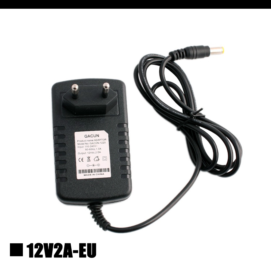Fuente de Alimentación 5V 0.3A S&S Select A300-5 Módem Box TV
