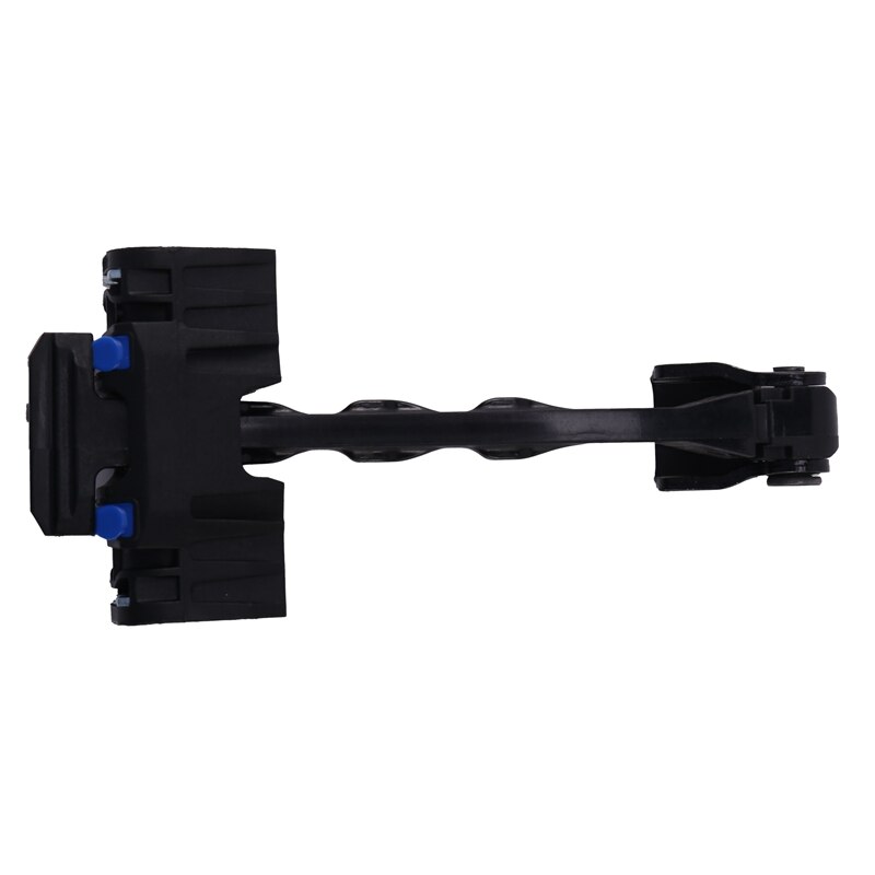 Limitador de tope de verificación de freno de puerta de coche para MINI Cooper S One Clubman Roadster R50 R52 R53 R55
