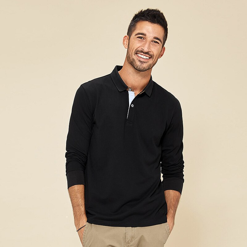 Set Vestiti Neonata Geagodelia Primavera/autunno – Pagliaccetto A Coste Con Stampa Margherita, Pantaloni E Fascia, Cotone, Taglie 0-18 Mesi
