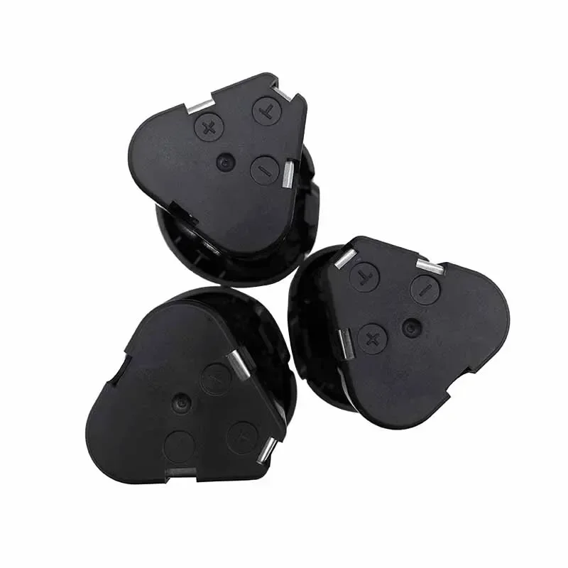 Batería De Litio Para Destornillador, Pila De Respaldo De 12V,9800mAh, 100% Origen, Larga Duración, Nueva, Gran Oferta