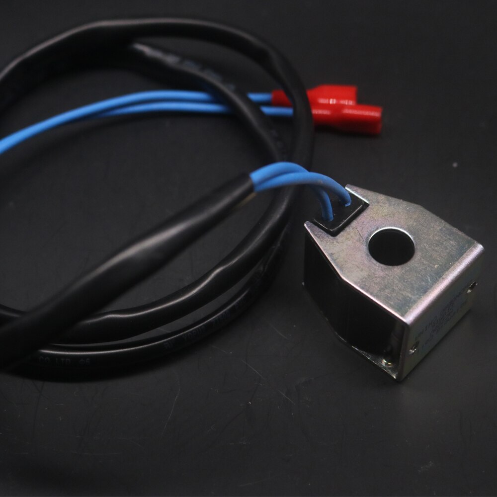 Solenoid Valve 2 way DC12V 24V Normally Closed Copper valve for Refrigeration,air conditioning FDF series refrigeration solenoid