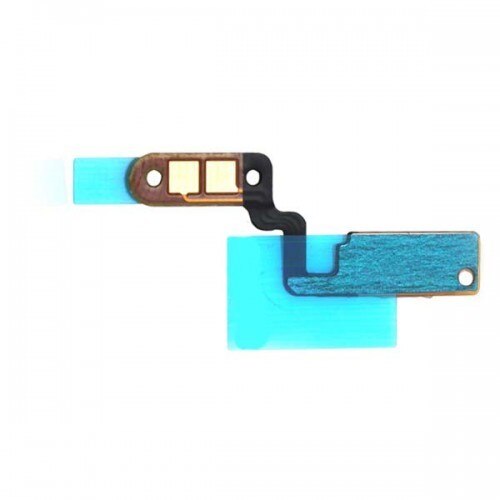 Cavo Flex Boton Home per Samsung Galaxy S3 i9300 i9301 i9305 i9308