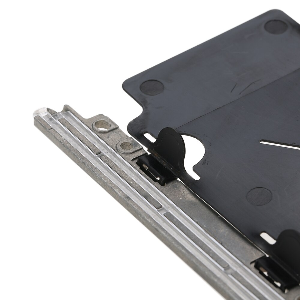 2,5 "SAS SATA HDD disco bandeja Caddy bandeja de S5 S6 S7 S8 para Fujitsu Primergy RX600 RX300 RX900 A3C40101974