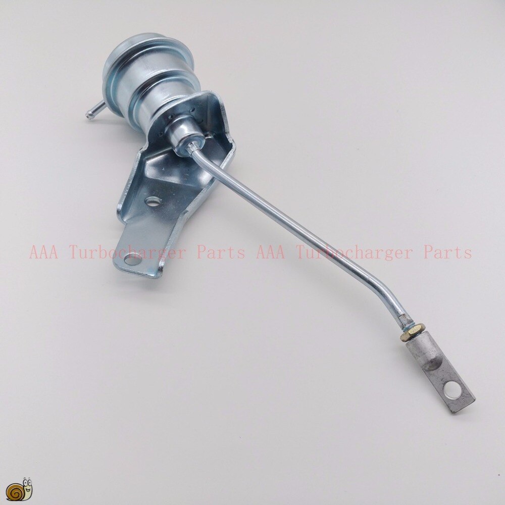 TD05H turbocompresor actuador/válvula de descarga interna 1.2bar presión de inicio para Mitsubish * EVO 4G63T proveedor AAA piezas de turbocompresor