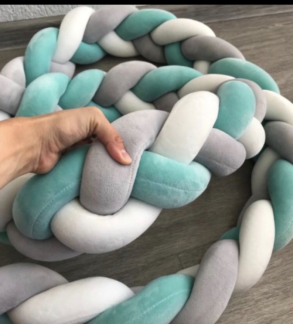 500g super chunky garn bomull sammet mjuk ull chunky garn gör-det-själv skrymmande arm vandringsstickad filt handstickad spinngarn gör-det-själv-filt