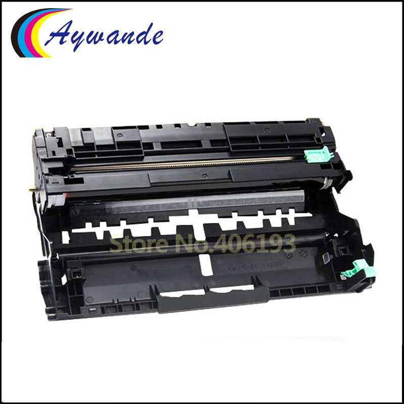 DR-820 DR-3400 DR-3405 DR-3455 DR-3440 DR-65J Drum Unit for brother DCP-L5500 DCP-L5600 DCP-L5650 HL-L5000 HL-L5100 HL-L5200