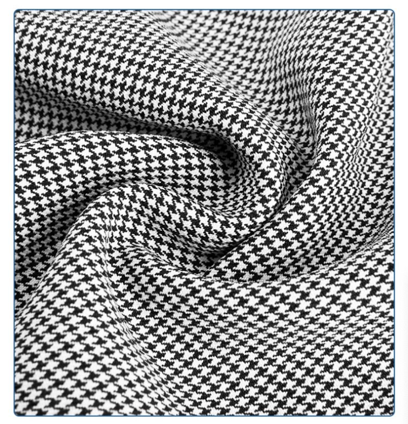 PGM Golf Sport Women Short Skirt Spring Autumn Clothing QZ073