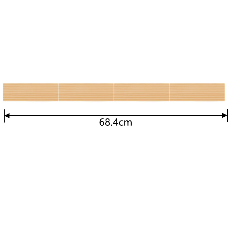 Threshold Bars Step Ramp Climbing Mat For Xiaomi Roborock iRobot Roomba ILIFE Ecovacs Deebot Robot Vacuum Sweeper Parts: MULTI
