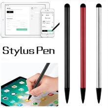 Стилус Stylus Pen Voor Telefoon Touch Screen Pen Voor Iphone 11 Pro Huawei P30 Pro Samsung S10 Plus A70 Xiaomi tablet Touchscreen Pen