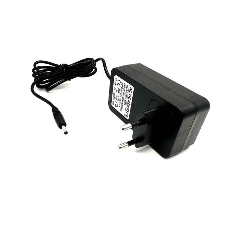 12V 2.5A Tablet Battery Charger for Cube i7 book i9 Mix plus Knote Teclast X1 X2 X3 Pro x3 Plus Jumper EZbook 3S EZpad 6 pro