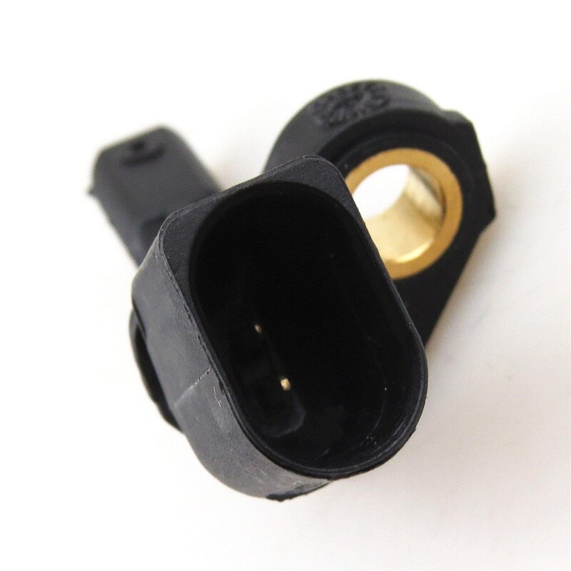 Auto Fwd Abs Wheel Speed Sensor Voor Passat B6 Golf 5 MK5 6 MK6 Cc Eos Tiguan Seat Leon Toledo a3 S3 Q3 Wht 003 856 857 858 859