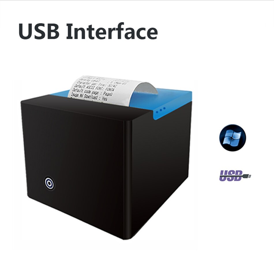 Gratis app android bluetooth termisk skriver 58mm mini bluetooth termisk kvitteringsskriver bluetooth android ios pos termisk skriver: Usb / Eu-plugg
