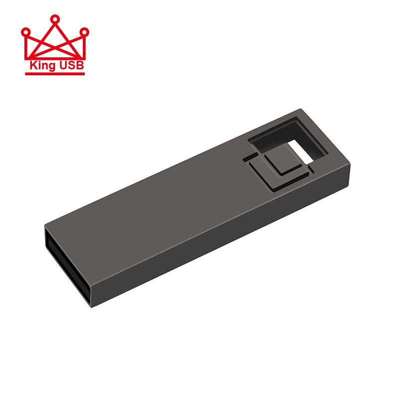 Usb Flash Drive Pendrive 4Gb 8Gb 16Gb 32Gb 64Gb 128Gb Pen Drive Flash Usb stick Memory Stick Voor