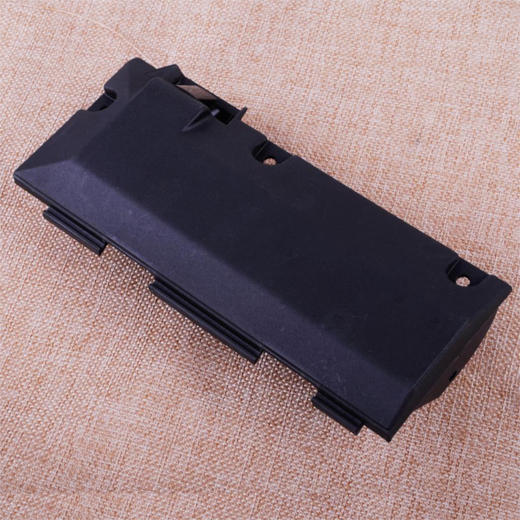 Citall 1362610 auton hansikaslokeron lukituslukko assy kahvan kansi sopii ford mondeoon  mk3 2000 2001 2002 2003 2004 2005 2006 2007 lhd