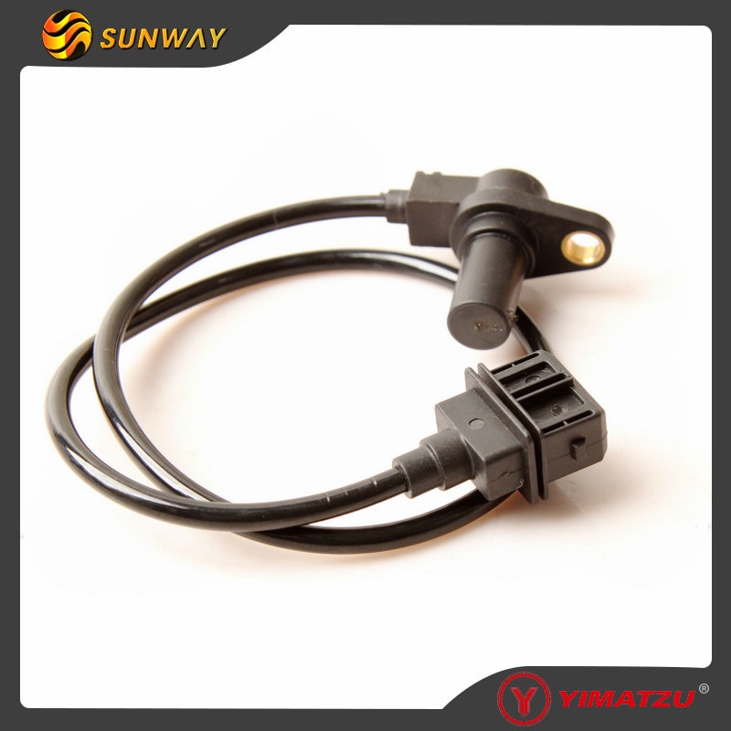 YIMATZU ATV Quad Parts Speed Sensor for CFMOTO CF450 CF550 ATV Quad Bike Parts Number:0GR0-011020