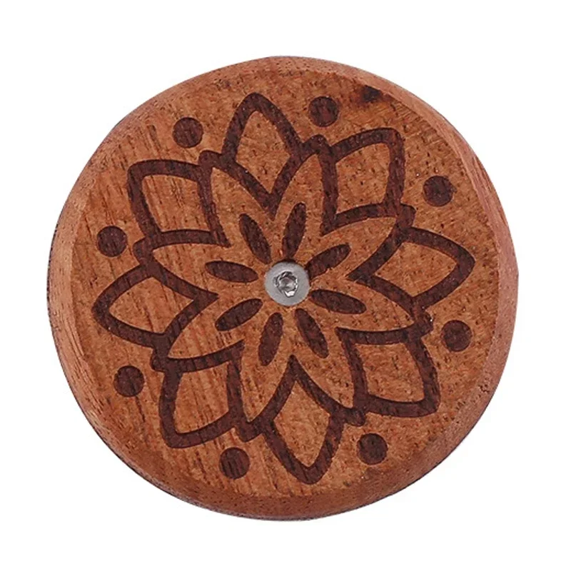 Bread Lame Dough Score Cutting Tools French Bread Scorer Baking Source Dough Bread Knife Cutter Tools for Bake: Yellow