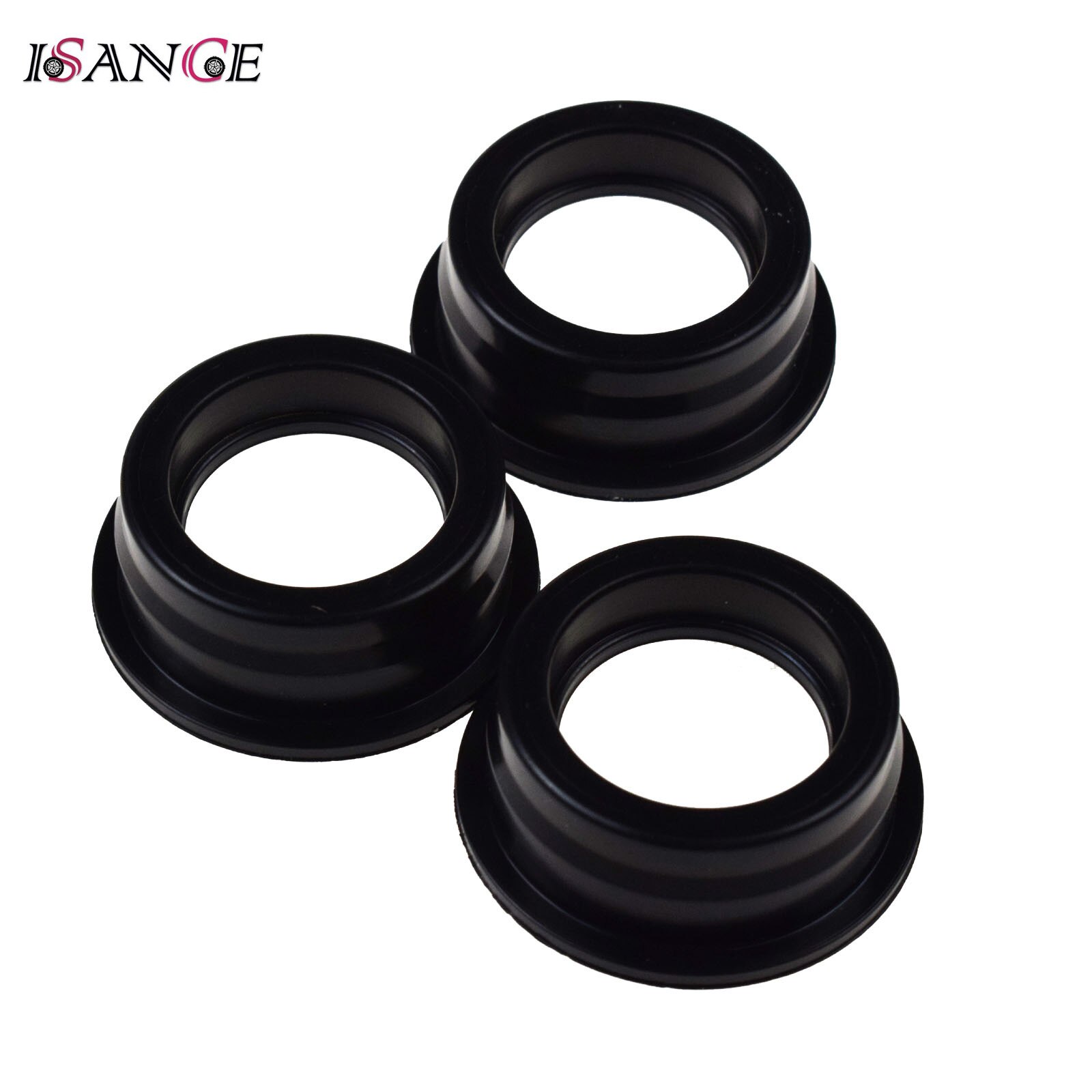 Joints de bougie d&#39;allumage pour Smart Fortwo 1.0L, 1320150080 &amp; 132 015 00 80, 2007 à