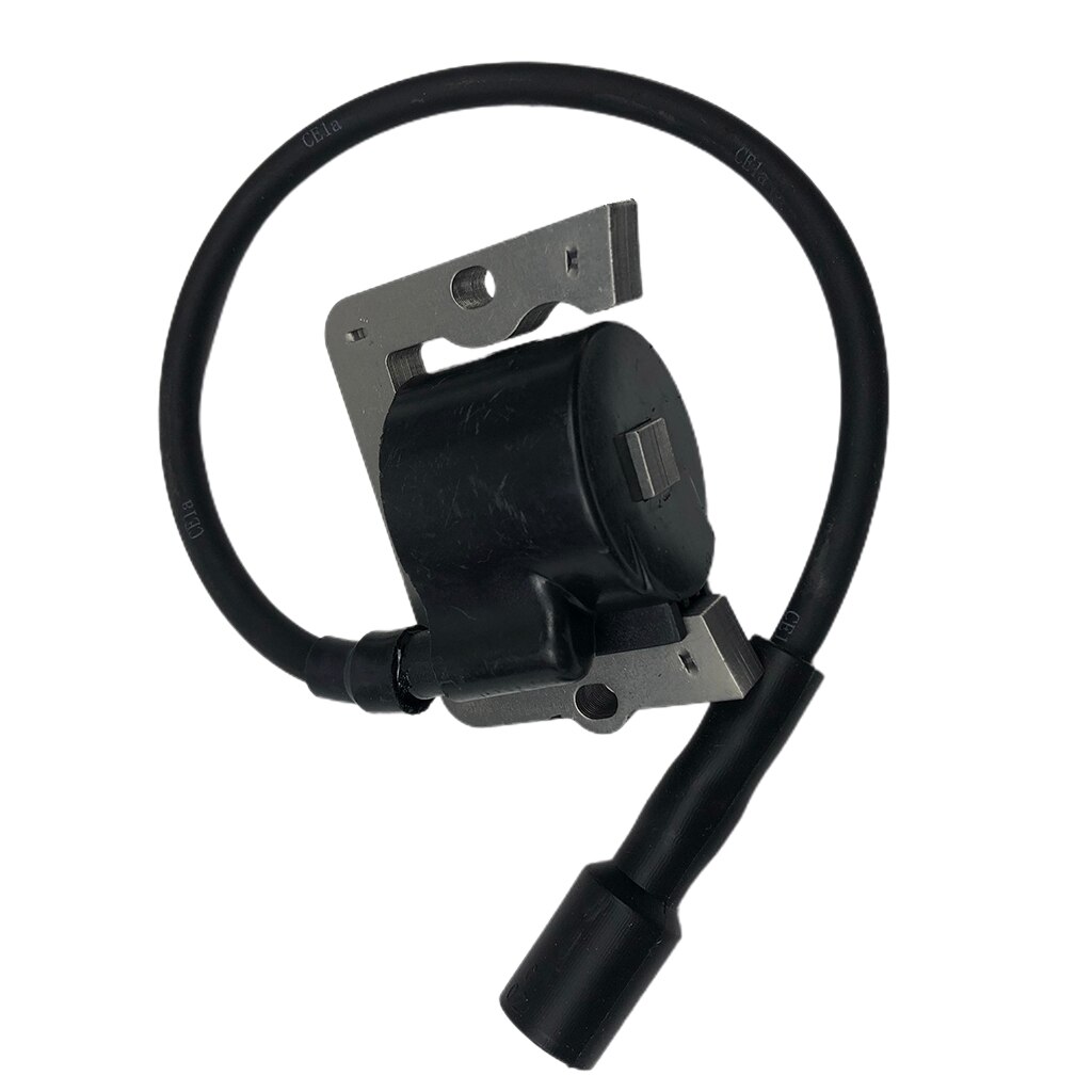 Ignition Coil Module For Kohler12 584 01-S, 12 584 04-S, 1258401-S, 1258404-S, 1258401 1258404 Engine Mower