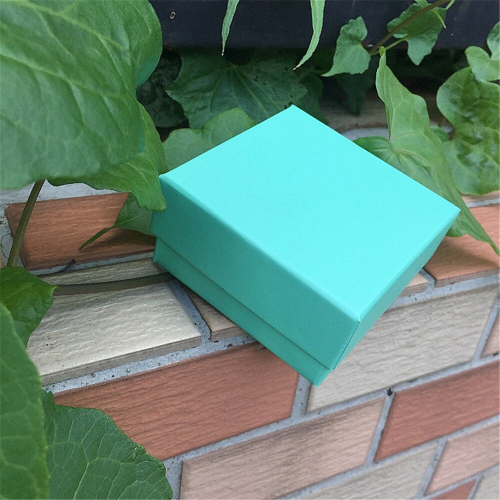 Anillo Oso de collares, pulseras y pendientes de oro de acero inoxidable de color oso anillos muchos puede seleccionar superior de