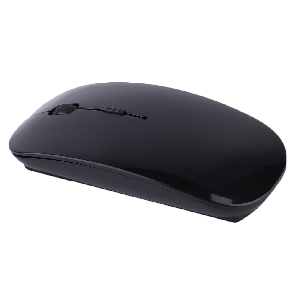 2.4 ghz optische draadloze muis, draadloos compatibele usb-knop gamingmuis, gamingmuizen, computermuis voor pc en laptop