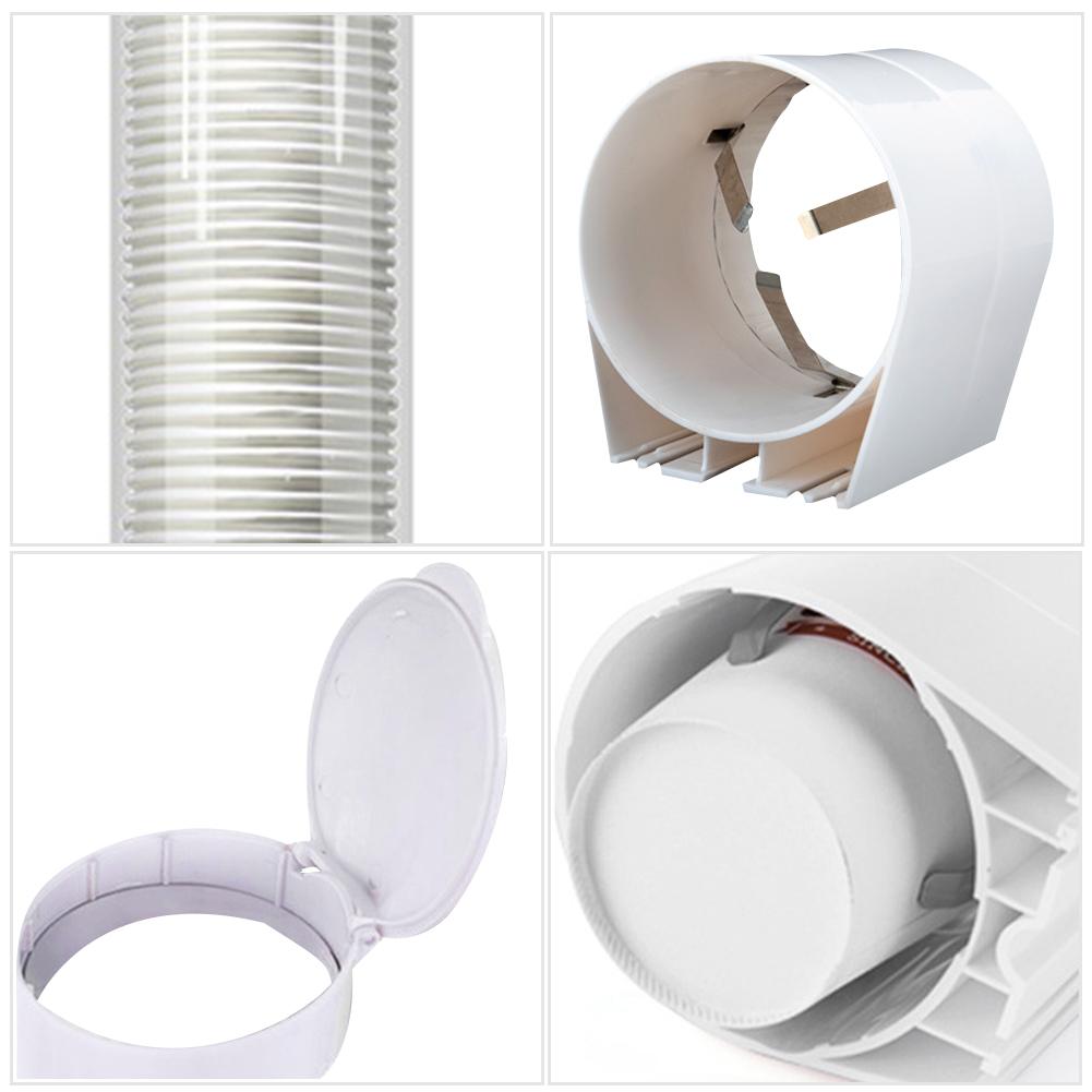 Water Dispenser Paper Holder Water Dispenser Cup Holder Disposable Cup Holder Paper Holder Automatic Cup