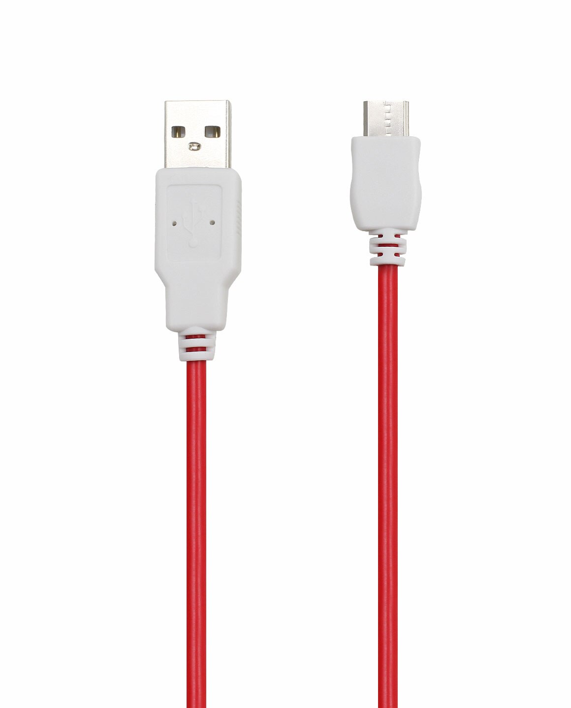 USB Charger Data Cable For NABI Dream Tab/NABI Jr/ XD/ NABI 2S/Elev-8 Kid Tablet